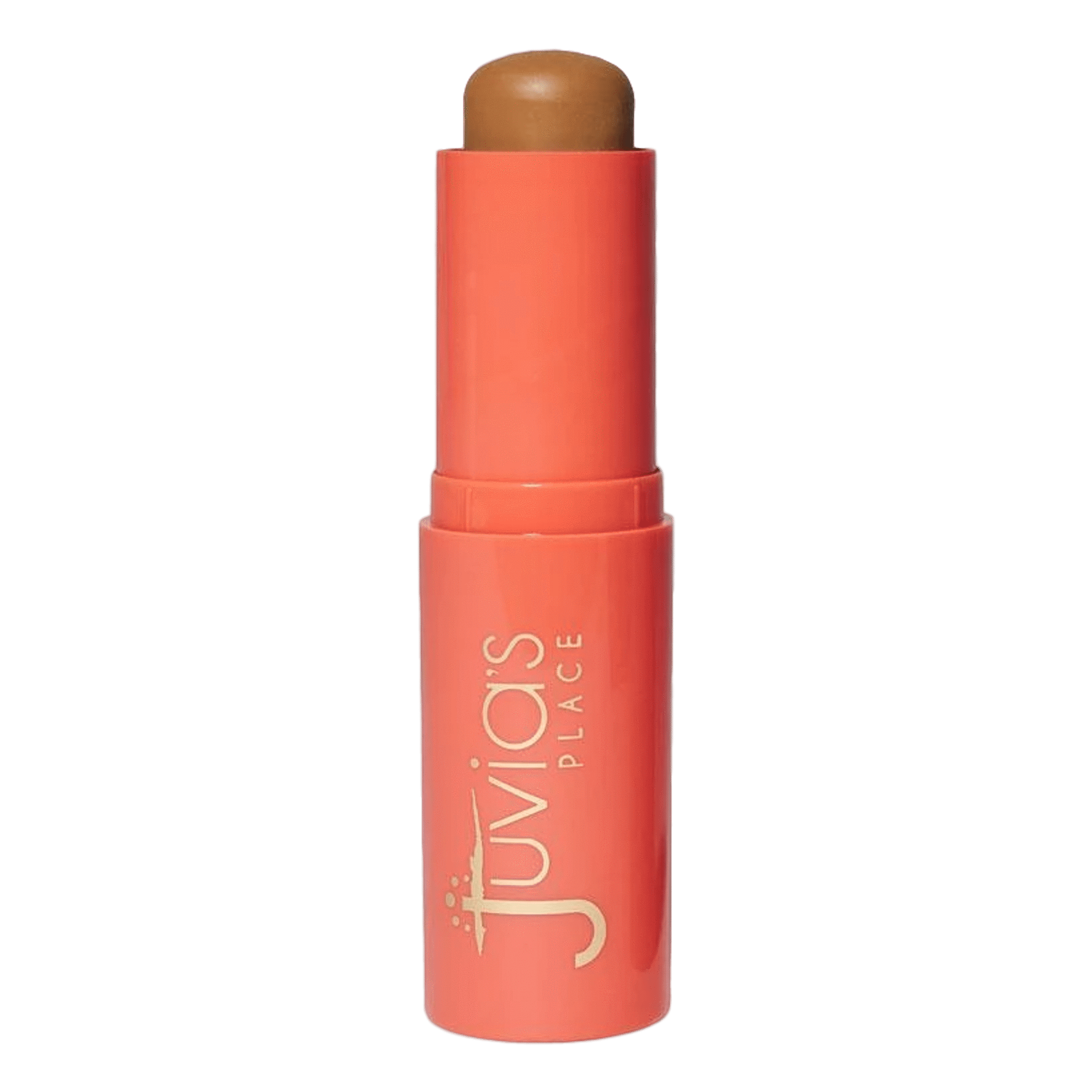 JUVIAS PLACE Shade Stick, Concealer, London Loves Beauty